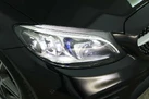 2019-mercedes-benz-c-class-15-c200-amg-line-ss-saloon-4d-small-51
