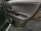 2018-honda-hr-v-16-i-dtec-ex-small-36
