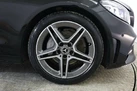 2019-mercedes-benz-c-class-15-c200-amg-line-ss-saloon-4d-small-27