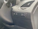 2013-hyundai-ix35-17td-premium-16v-2wd-small-21