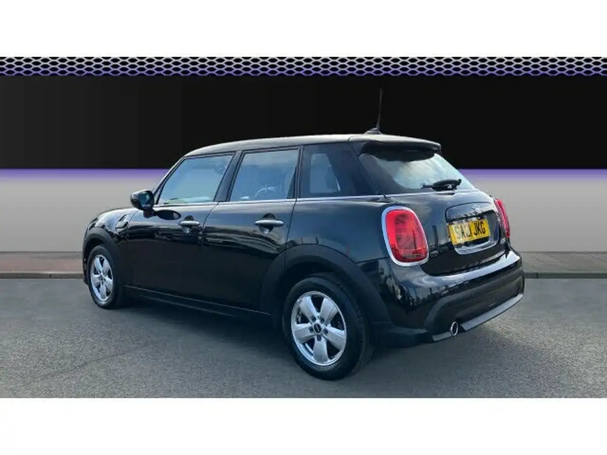 2021-mini-cooper-15-cooper-classic-hatchback-5d-big-1