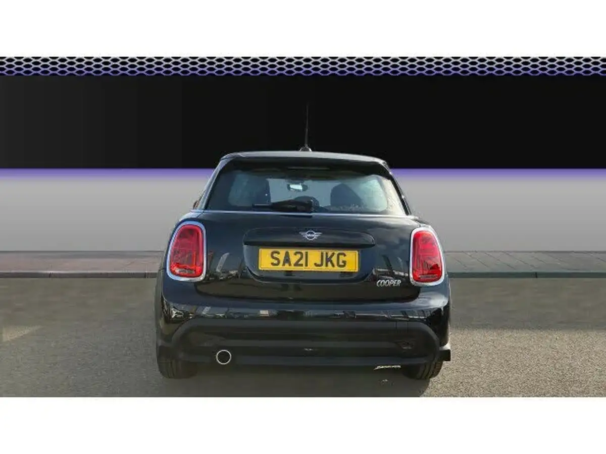 2021-mini-cooper-15-cooper-classic-hatchback-5d-big-5