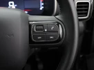 2022-citroen-c5-aircross-15bluehdi-shine-ss-small-26