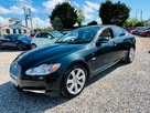 2009-jaguar-xf-30td-luxury-small-4