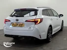 2024-toyota-corolla-18-vvt-i-gr-sport-touring-sports-small-11