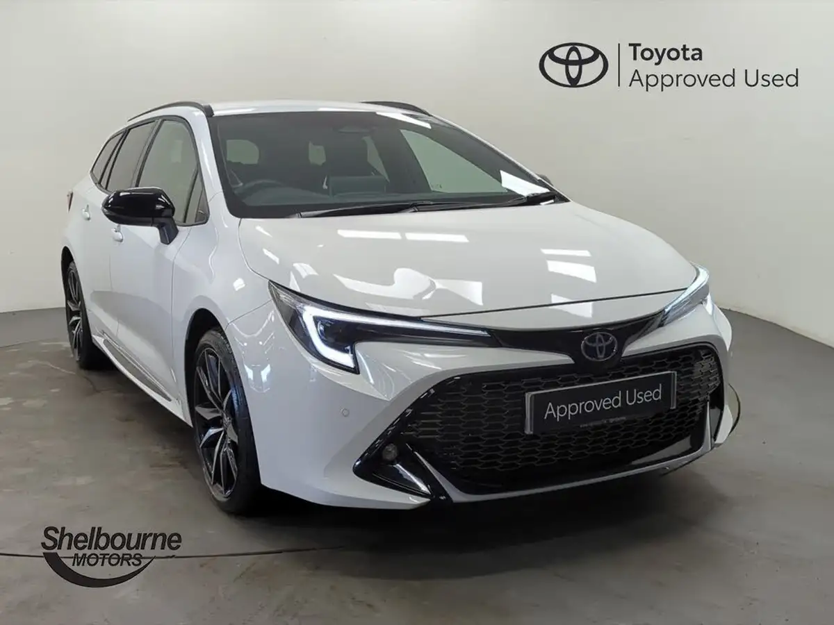 2024-toyota-corolla-18-vvt-i-gr-sport-touring-sports-big-0