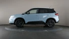2019-suzuki-vitara-14-boosterjet-sz-t-small-37