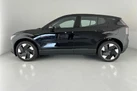 2024-volvo-ex30-e-single-motor-plus-extended-range-small-23