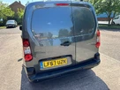 2017-peugeot-partner-16bluehdi-professional-l1-75pseu6-651-small-4
