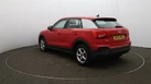 2021-audi-q2-10-30-tfsi-technik-small-58