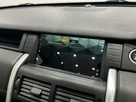 2017-land-rover-discovery-sport-20td4-hse-luxury-182ps-suv-auto-small-41