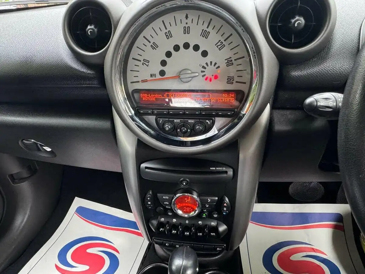 2012-mini-countryman-16-one-122bhp-auto-big-17