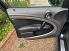 2012-mini-countryman-16-one-122bhp-auto-small-28