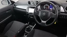 2019-suzuki-vitara-14-boosterjet-sz-t-small-9