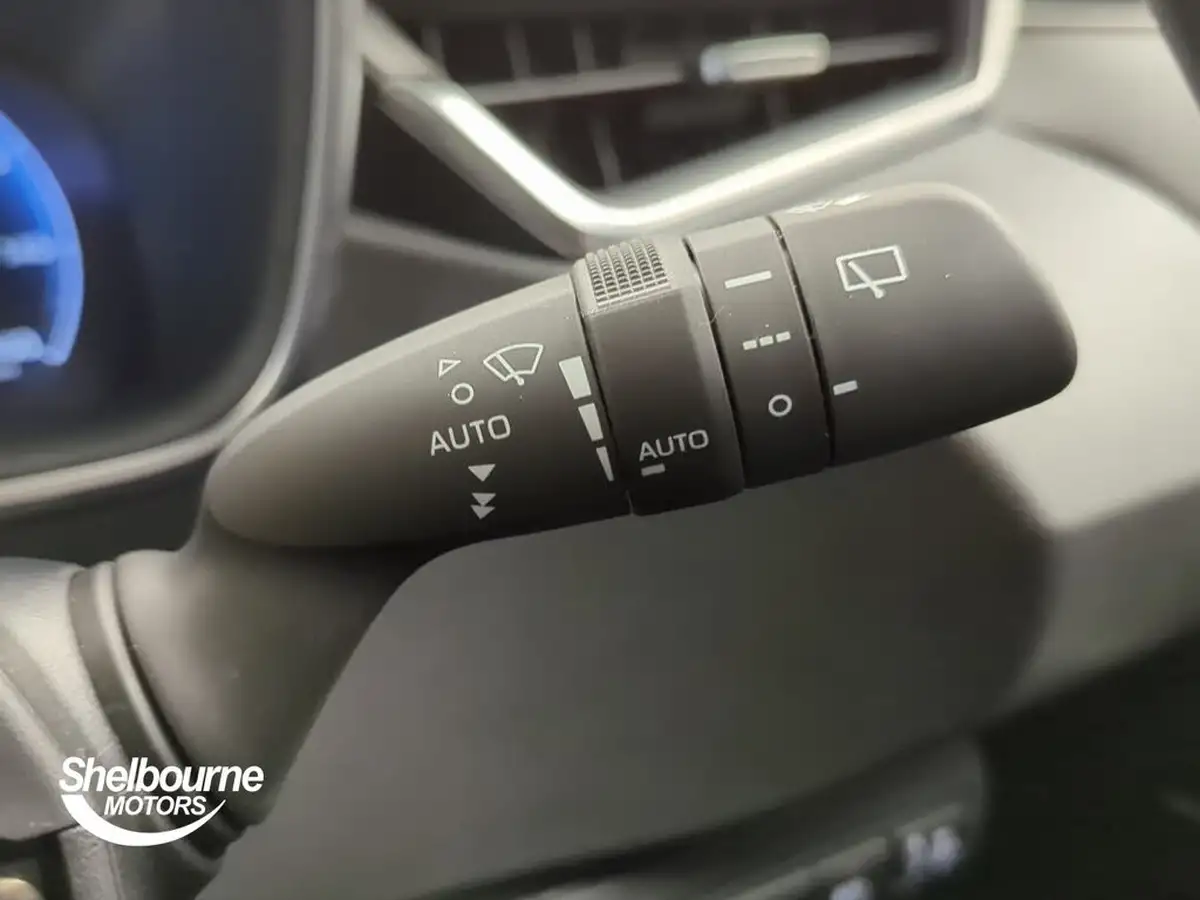 2024-toyota-corolla-18-vvt-i-gr-sport-touring-sports-big-24