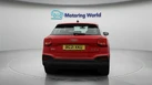 2021-audi-q2-10-30-tfsi-technik-small-6