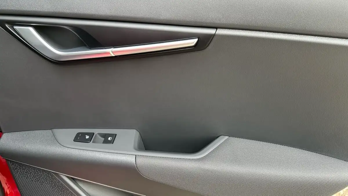 2025-kia-niro-16-gdi-4-127bhp-hev-132kwh-big-20