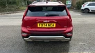 2025-kia-niro-16-gdi-4-127bhp-hev-132kwh-small-31