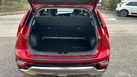 2025-kia-niro-16-gdi-4-127bhp-hev-132kwh-small-7