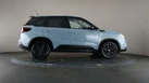 2019-suzuki-vitara-14-boosterjet-sz-t-small-61