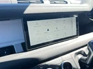 2021-land-rover-90-defender-30-d250-se-small-46