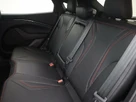 2022-ford-mustang-mach-e-e-standard-range-awd-small-14