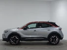 2022-vauxhall-mokka-12-sri-premium-130ps-small-3