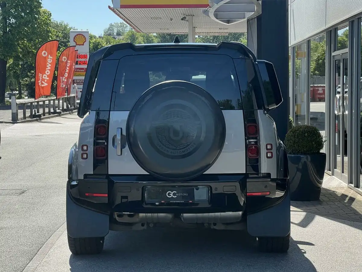 2021-land-rover-90-defender-30-d250-se-big-7