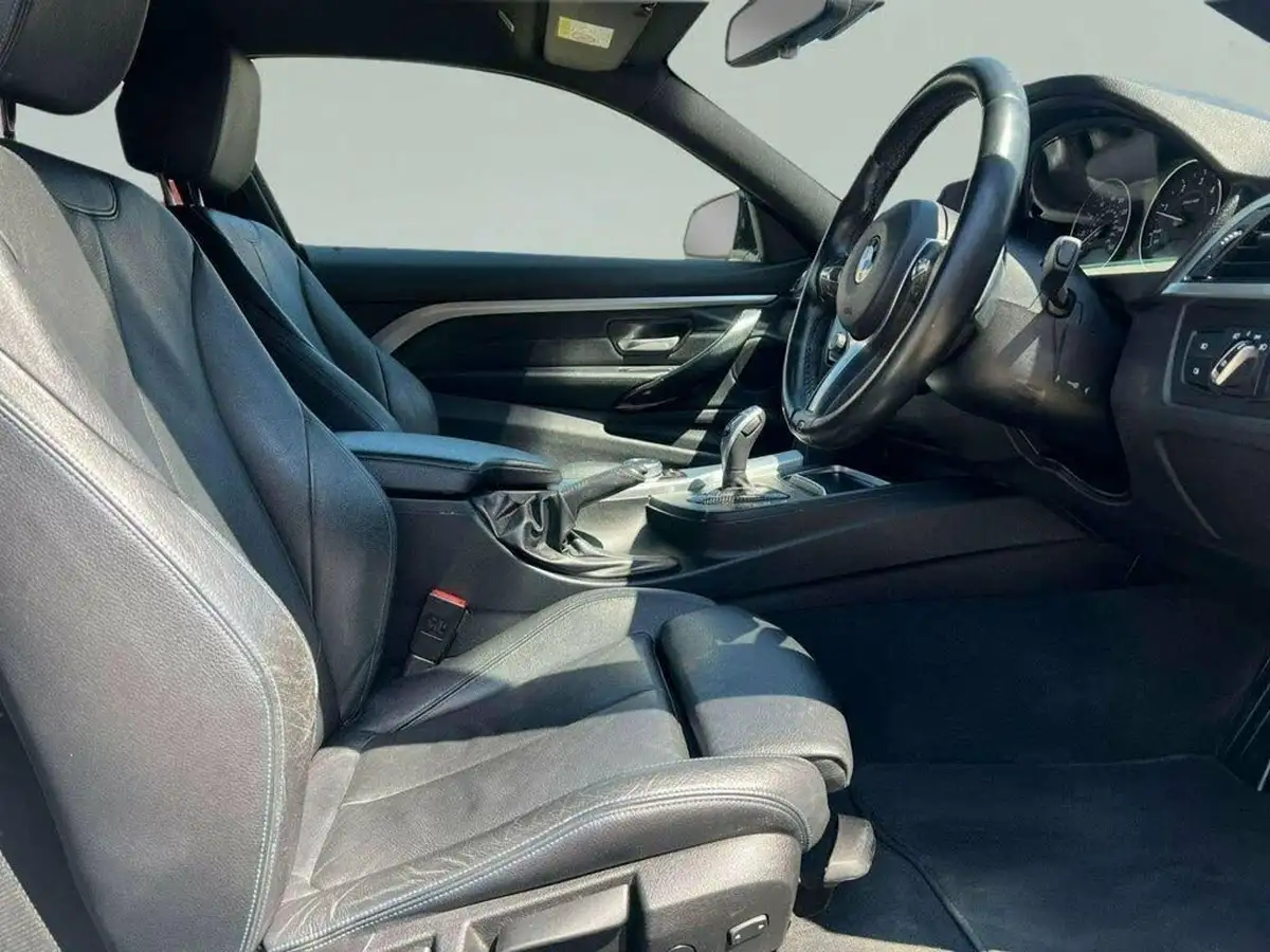 2016-bmw-4-series-20td-420d-m-sport-190bhp-coupe-2d-auto-big-21
