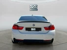 2016-bmw-4-series-20td-420d-m-sport-190bhp-coupe-2d-auto-small-8