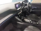 2025-peugeot-2008-suv-e-gt-156ps-54kwh-small-4