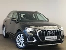 2021-audi-q3-20-35-tdi-sport-station-wagon-quattro-s-tronic-small-0