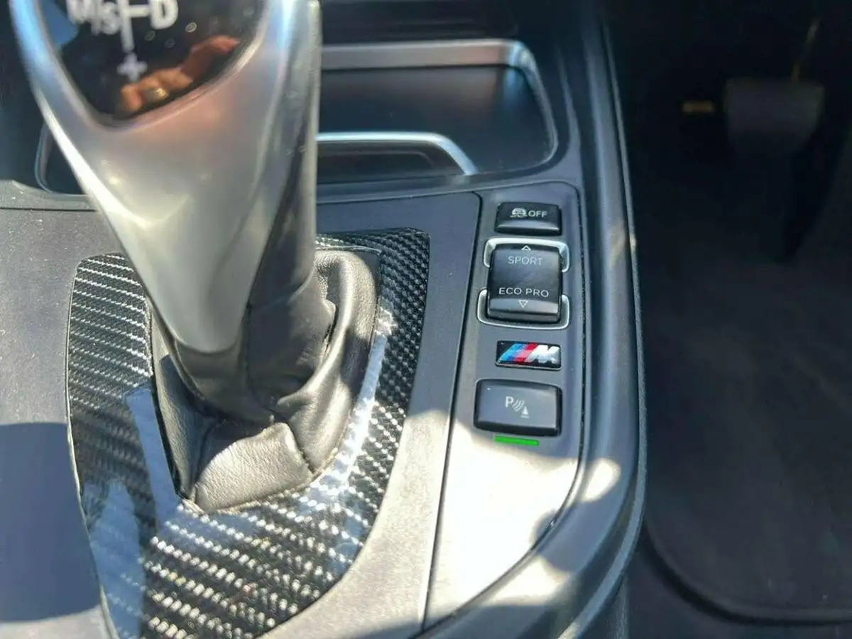 2016-bmw-4-series-20td-420d-m-sport-190bhp-coupe-2d-auto-big-45