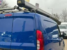 2017-fiat-doblo-cargo-13td-l1h1-sx-small-42