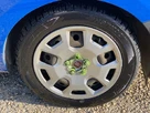 2017-fiat-doblo-cargo-13td-l1h1-sx-small-18