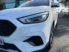 2022-mg-zs-suv-15-vti-tech-excite-small-32