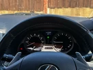 2007-lexus-is-250-25-se-auto-small-35