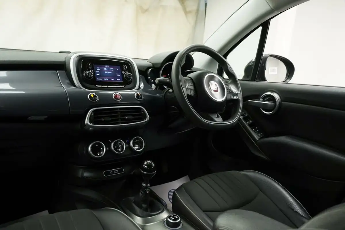 2015-fiat-500x-14-lounge-multiair-ii-big-22