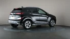 2022-hyundai-kona-e-premium-204ps-64kwh-7kw-obc-small-65