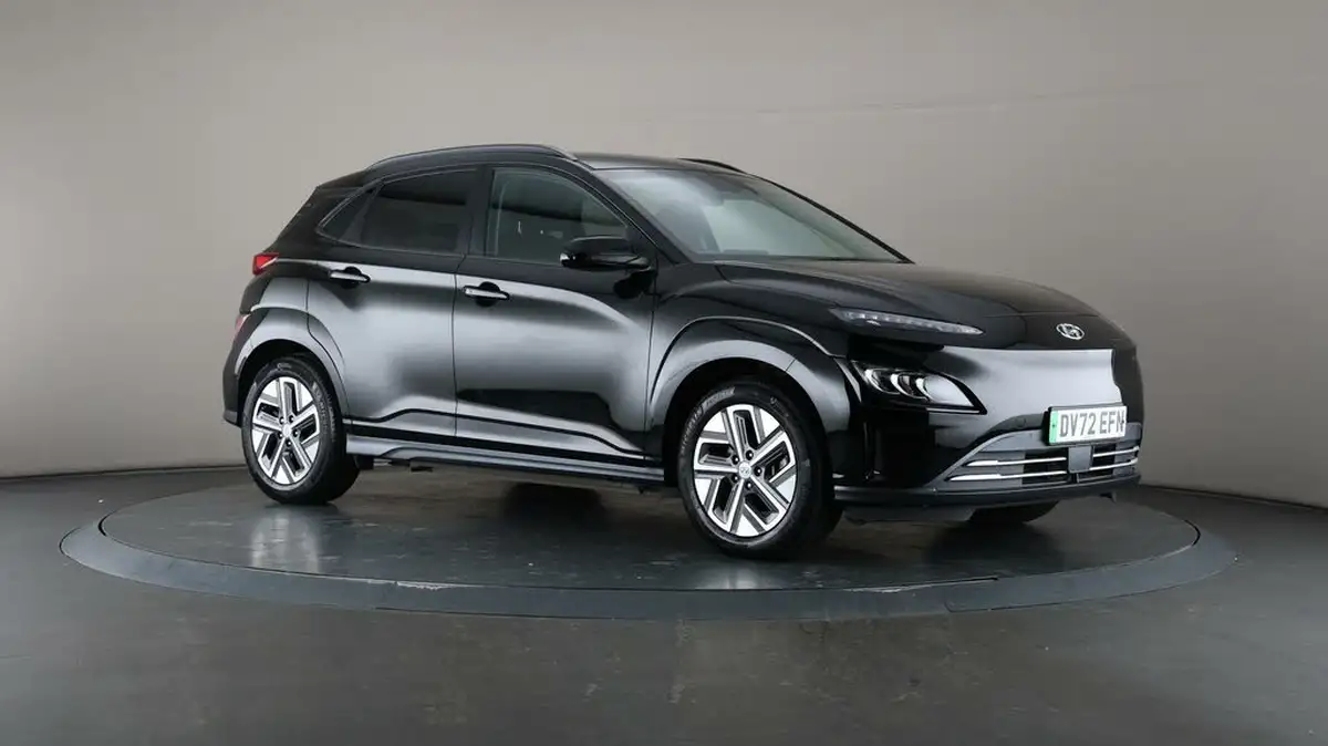 2022-hyundai-kona-e-premium-204ps-64kwh-7kw-obc-big-54