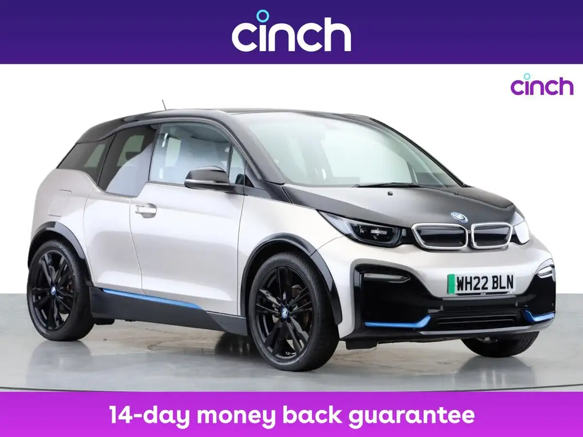 2022-bmw-i3-e-120-ah-s-big-0