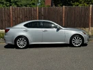2007-lexus-is-250-25-se-auto-small-7