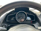 2023-mazda-mazda2-15-e-skyactiv-g-gt-sport-small-13
