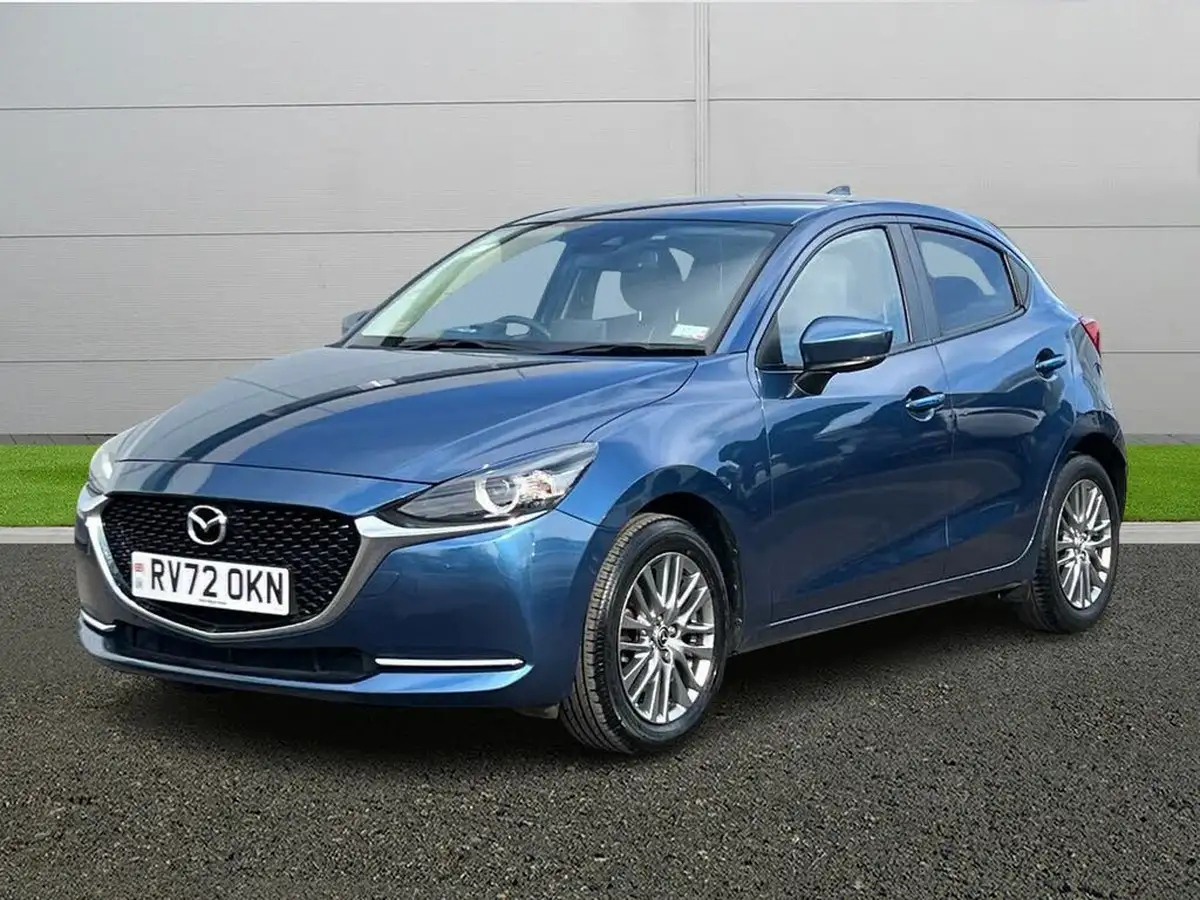 2023-mazda-mazda2-15-e-skyactiv-g-gt-sport-big-2