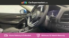 2022-nissan-qashqai-13-dig-t-n-connecta-140ps-small-3