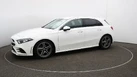 2020-mercedes-benz-a-class-13-a180-amg-line-executive-hatchback-5d-7g-dct-small-66