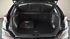 2022-hyundai-kona-e-premium-204ps-64kwh-7kw-obc-small-17