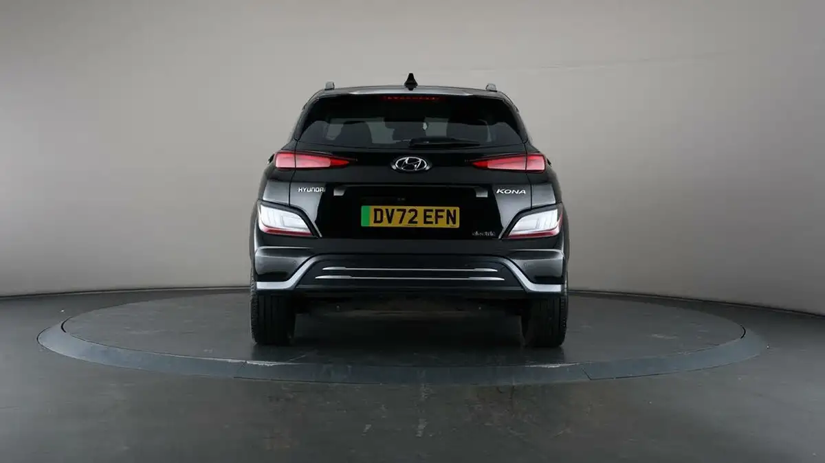 2022-hyundai-kona-e-premium-204ps-64kwh-7kw-obc-big-6