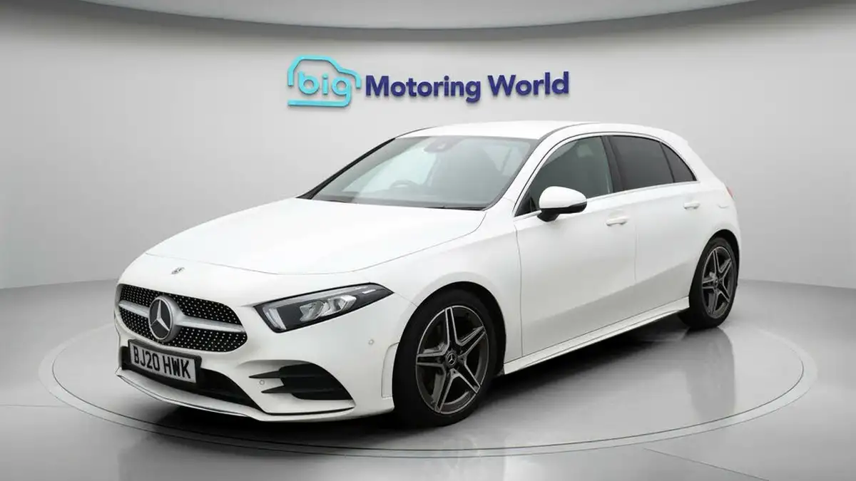 2020-mercedes-benz-a-class-13-a180-amg-line-executive-hatchback-5d-7g-dct-big-3
