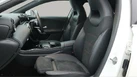 2020-mercedes-benz-a-class-13-a180-amg-line-executive-hatchback-5d-7g-dct-small-14